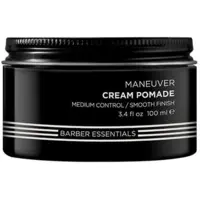 Pommade Maneuver Redken Brews