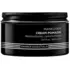 Pommade Maneuver Redken Brews