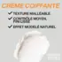 Pommade Maneuver Redken Brews