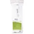 Pompe Flacon 1L Douce Nature