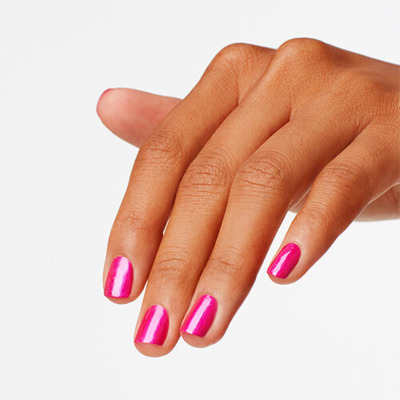 Vernis NL Pompeii Purple OPI