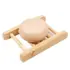 Porte Savon/Shampooing Solide Cap Bambou