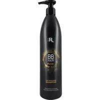 Shampooing Post Décoloration BBHair Plex Generik 500ml