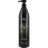 Shampooing Post Décoloration BBHair Plex Generik 500ml