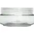 Pot 100ml WAAM