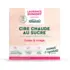 Cire Chaude au Sucre Corps & Visage Naturals Laurence Dumont