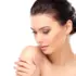 Bandes Cire Froide Visage Laurence Dumont x20