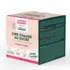 Cire Chaude au Sucre Corps & Visage Naturals Laurence Dumont