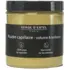 Poudre Capillaire Volume & Brillance Serge d'Estel