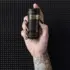 Poudre Cire STMNT Grooming Goods