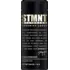 Poudre Cire STMNT Grooming Goods
