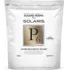Poudre 6 Décolorante Air Libre Solaris 450g