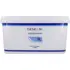 Poudre Décolorante Bleue Generik 4x500g