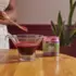 Poudre d'Hibiscus WAAM