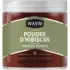 Poudre d'Hibiscus WAAM