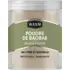 Poudre de Baobab WAAM