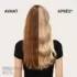 Poudre de Décoloration BlondorPlex 9 Wella 400g