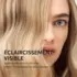 Poudre de Décoloration BlondorPlex 9 Wella 400g