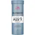 Poudre de Décoloration BlondorPlex 9 Wella 400g