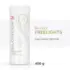 Poudre de Décoloration Freelights Blondor Wella 400g