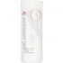 Poudre de Décoloration Freelights Blondor Wella 400g