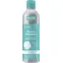 Poudre de Douche Bio WAAM