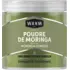 Poudre de Moringa WAAM