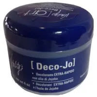 Poudre Décolorante ART Deco Jo Vitality's 120g