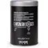 Poudre Décolorante 500g Karbon 9