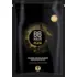Poudre Décolorante BBHair Plex Generik 100g