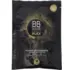 Poudre Décolorante BBHair Plex Generik 30g