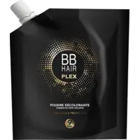Poudre Décolorante BBHair Plex Generik 500g