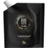 Poudre Décolorante BBHair Plex Generik 500g