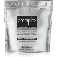 Poudre Décolorante Omniplex Farmavita