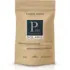 Poudre Décolorante P0% Ammoniaque Solaris 450g