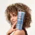 Poudre de Décoloration MultiBlonde 7 Blondor Wella 400g
