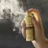 Poudre en Spray STMNT Grooming Goods