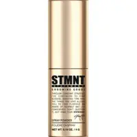 Poudre en Spray STMNT Grooming Goods