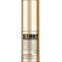 Poudre en Spray STMNT Grooming Goods