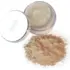 Poudre libre teinte naturelle