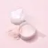 Poudre Anti-brillance Bake'n Set Soft Pink Gosh