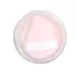 Poudre Anti-brillance Bake'n Set Soft Pink Gosh