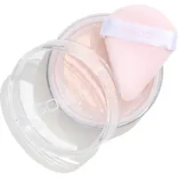 Poudre Anti-brillance Bake'n Set Soft Pink Gosh