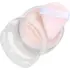 Poudre Anti-brillance Bake'n Set Soft Pink Gosh