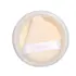 Poudre Anti-brillance Bake'n Set Soft Yellow Gosh