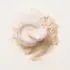 Poudre Anti-brillance Bake'n Set Soft Yellow Gosh
