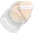 Poudre Anti-brillance Bake'n Set Soft Yellow Gosh