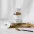 Poudre Pro-Collagène Cheveux Cacao D-Lab 1 mois