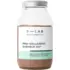 Poudre Pro-Collagène Cheveux Cacao D-Lab 1 mois