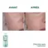 Poudre Purifiante 3 en 1 Menthe Aquatique Bio Klorane 50g